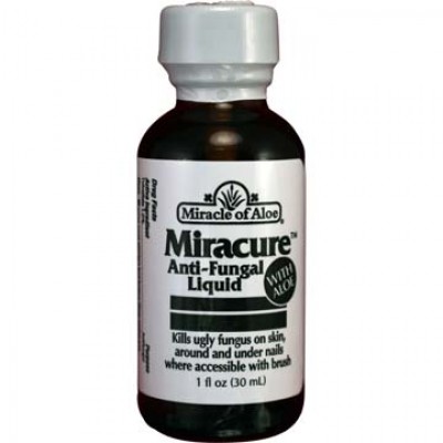 Miracure 30ml Miracure 30ml